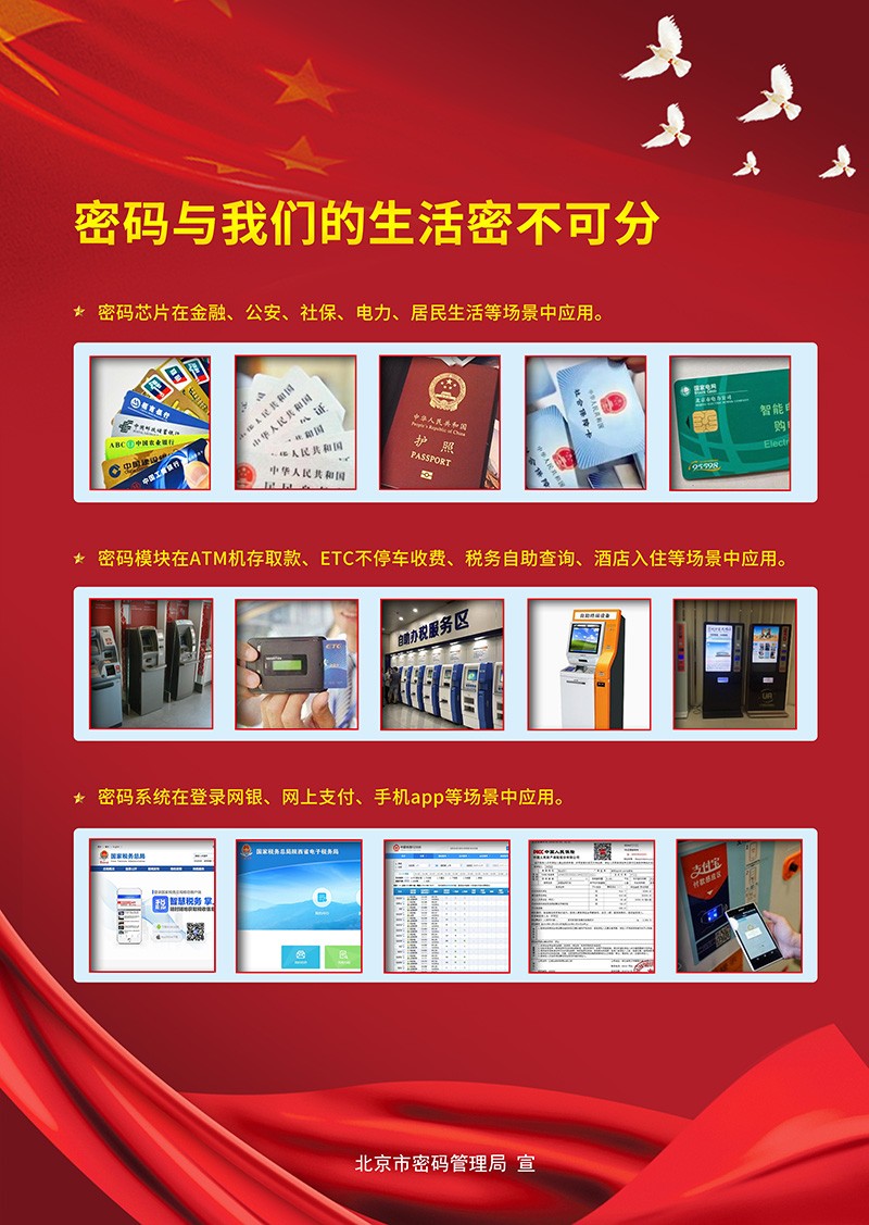 北京市密码局4.15全民国家安全教育日-密码安全宣传教育活动4.jpg