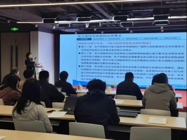 20251209_130621_002.jpg 20251209_130621_002.jpg