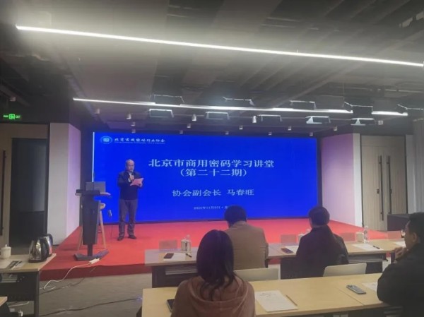 20251209_130621_001.jpg 20251209_130621_001.jpg