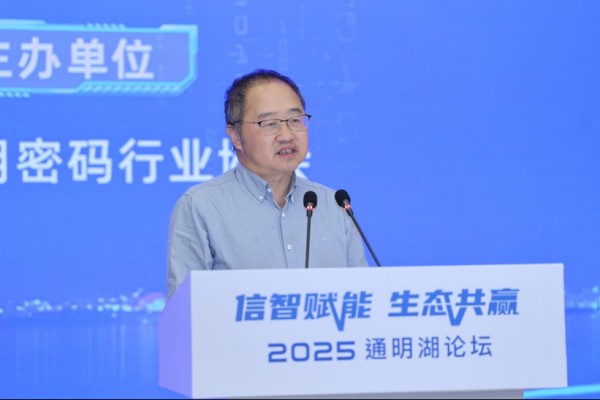 20251209_130653_008.jpg 20251209_130653_008.jpg