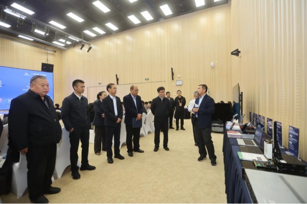 20251209_130653_014.jpg 20251209_130653_014.jpg