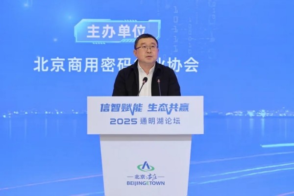 20251209_130653_005.jpg 20251209_130653_005.jpg