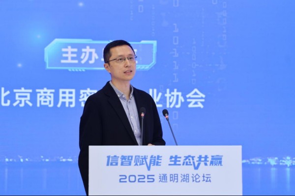 20251209_130653_011.jpg 20251209_130653_011.jpg