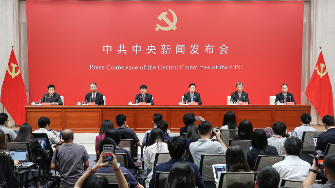 现场图片.png