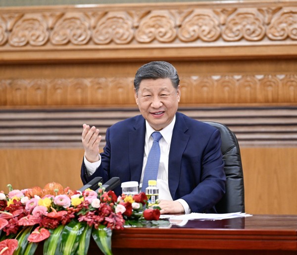 习近平会见国际工商界代表时的讲话（全文）.jpg