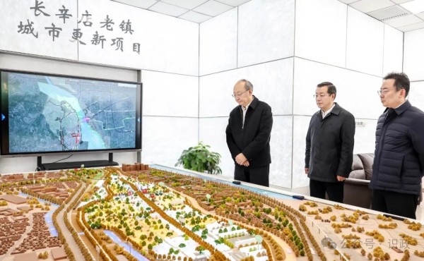 尹力到丰台区调研红色文化主题片区保护利用工作.jpg