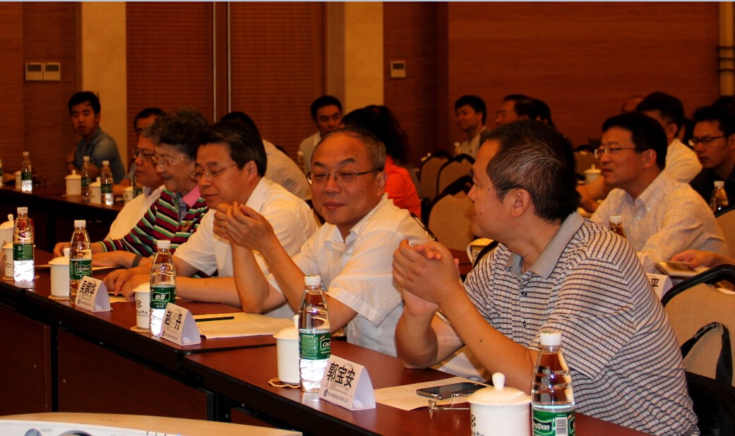 北京市商用密码学习讲堂（第七期）成功举办3.jpg