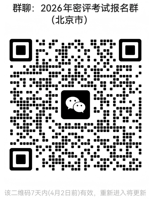 WPS图片(1).png WPS图片(1).png